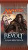 Aether Revolt Booster