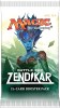 Battle for Zendikar Booster