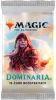 Dominaria Booster