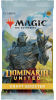 Dominaria United Booster