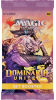 Dominaria United Set Booster