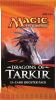 Dragons of Tarkir Booster