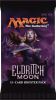 Eldritch Moon Booster