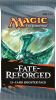 Fate Reforged Booster