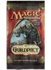 Guildpact Booster