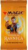 Guilds of Ravnica Booster