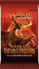 Hour of Devastation Booster