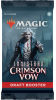 Innistrad: Crimson Vow Booster