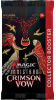 Innistrad: Crimson Vow Collector Booster
