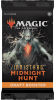 Innistrad: Midnight Hunt Booster