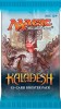 Kaladesh Booster