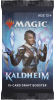 Kaldheim Booster