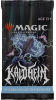 Kaldheim Collector Booster