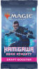 Kamigawa: Neon Dynasty Booster