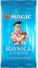 Ravnica Allegiance Booster