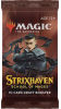 Strixhaven Booster