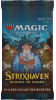 Strixhaven Collector Booster