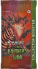 The Brothers' War Collector Booster