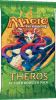 Theros Booster