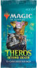 Theros Beyond Death Booster