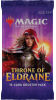 Throne of Eldraine Booster