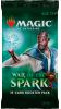 War of the Spark Booster