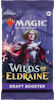 Wilds of Eldraine Booster