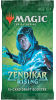 Zendikar Rising Booster
