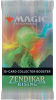 Zendikar Rising Collector Booster