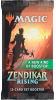 Zendikar Rising Set Booster