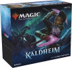 Kaldheim Bundle