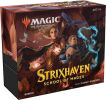 Strixhaven Bundle