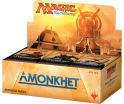 Amonkhet Booster Display