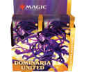 Dominaria United Collector Booster Display