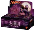 Eldritch Moon Booster Display