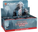 Innistrad: Crimson Vow Booster Display