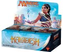 Kaladesh Booster Display