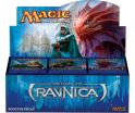 Return to Ravnica Booster Display
