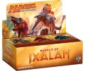 Rivals of Ixalan Booster Display