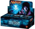Shadows over Innistrad Booster Display
