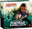 Battle for Zendirkar Fat Pack