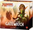 Oath of the Gatewatch Fat Pack