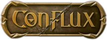 Conflux