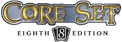 Core Set - 8th Edition
