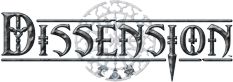Dissension