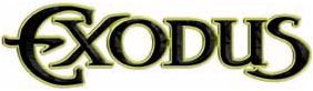 Exodus