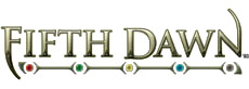 Fifth Dawn