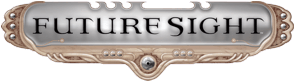 Future Sight