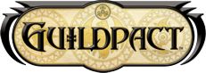 Guildpact