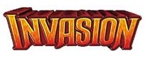 Invasion